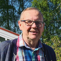 Informasjon