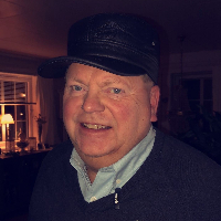 Informasjon