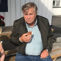 Informasjon