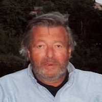 Informasjon