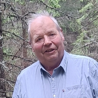 Informasjon
